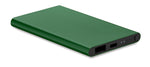 POWERFLAT C with custom printing - image 34