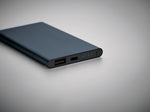 POWERFLAT C with custom printing - image 39