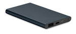 POWERFLAT C with custom printing - image 36