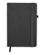 A5 Notebook – ARPU - image 3
