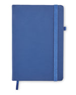 A5 Notebook – ARPU - image 6