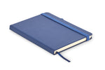 A5 Notebook – ARPU - image 5