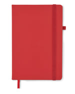 A5 Notebook – ARPU - image 9