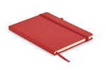 A5 Notebook – ARPU - image 8