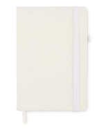 A5 Notebook – ARPU - image 12