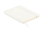 A5 Notebook – ARPU - image 11