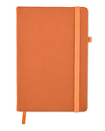 A5 Notebook – ARPU - image 17