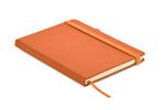 A5 Notebook – ARPU - image 14