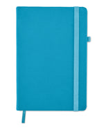 A5 Notebook – ARPU - image 22