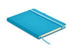 A5 Notebook – ARPU - image 19