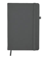 A5 Notebook – ARPU - image 24