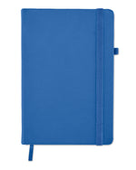 A5 Notebook – ARPU - image 29