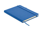 A5 Notebook – ARPU - image 26