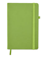 A5 Notebook – ARPU - image 35