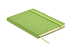 A5 Notebook – ARPU - image 30