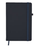 A5 Notebook – ARPU - image 38