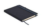 A5 Notebook – ARPU - image 37