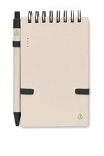 Stationery Set – MITO SET - image 3