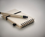 Stationery Set – MITO SET - image 6