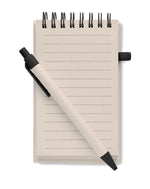 Stationery Set – MITO SET - image 5