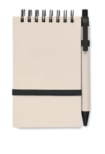 Stationery Set – MITO SET - image 4
