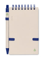 Stationery Set – MITO SET - image 8