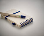 Stationery Set – MITO SET - image 11