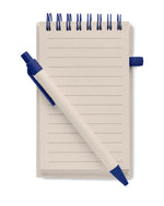 Stationery Set – MITO SET - image 10