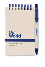 Stationery Set – MITO SET