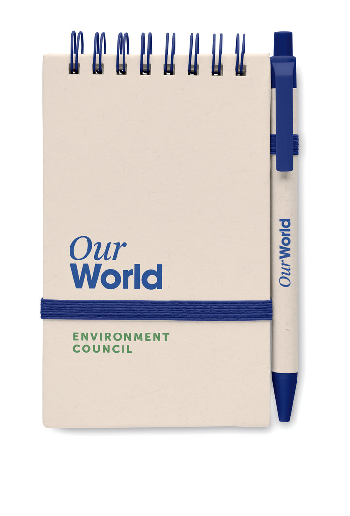 Stationery Set – MITO SET