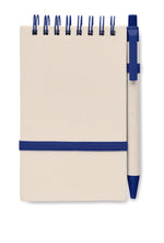 Stationery Set – MITO SET - image 9