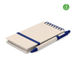 Stationery Set – MITO SET - image 7