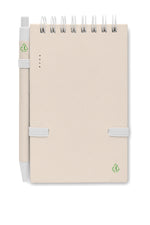Stationery Set – MITO SET - image 13