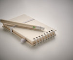 Stationery Set – MITO SET - image 16