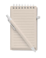 Stationery Set – MITO SET - image 15