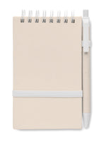 Stationery Set – MITO SET - image 14