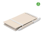 Stationery Set – MITO SET - image 12