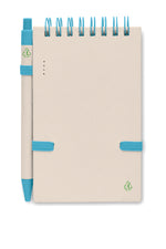 Stationery Set – MITO SET - image 19