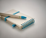 Stationery Set – MITO SET - image 22