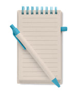 Stationery Set – MITO SET - image 21