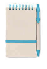 Stationery Set – MITO SET - image 20