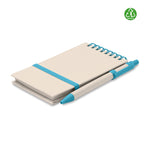 Stationery Set – MITO SET - image 17