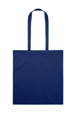 TURA COLOUR with custom printing - image 4