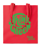 TURA COLOUR with custom printing - image 6