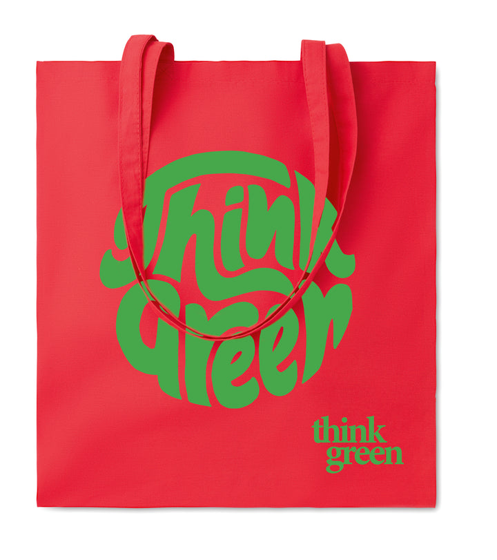 TURA COLOUR with custom printing - image 6