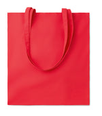 TURA COLOUR with custom printing - image 5