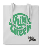 TURA COLOUR with custom printing - image 9