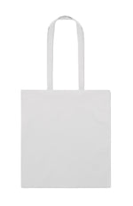 TURA COLOUR with custom printing - image 10