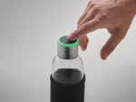 Glass bottle 500 ml – INDER - image 4
