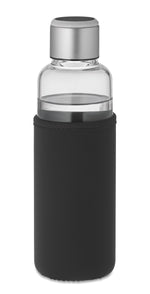 Glass bottle 500 ml – INDER - image 3